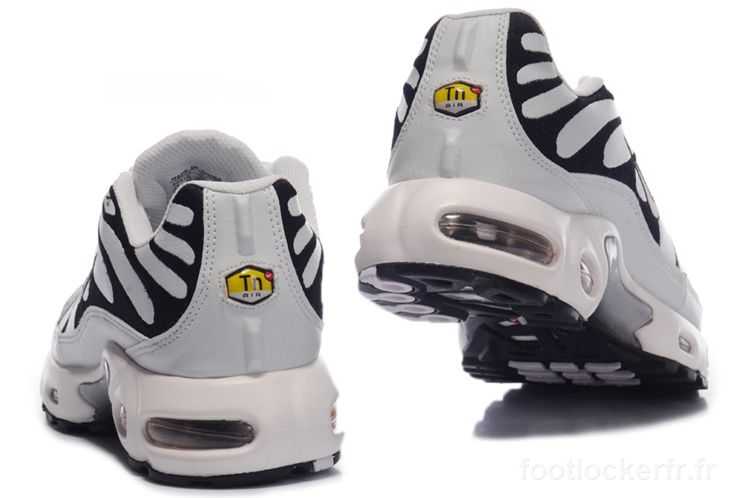 air max tn pas cher pascher pascher tn air max prix.JPG